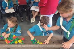 45th-Scouts-Beavers-learning-about-gears