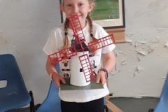 Some-of-our-young-visitors